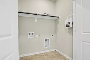 11037 Firebrush Ln, Fort Worth, TX 76108 - Photo 23