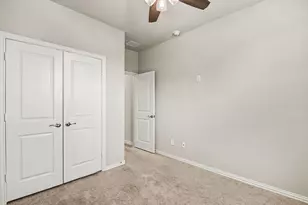 11037 Firebrush Ln, Fort Worth, TX 76108 - Photo 25