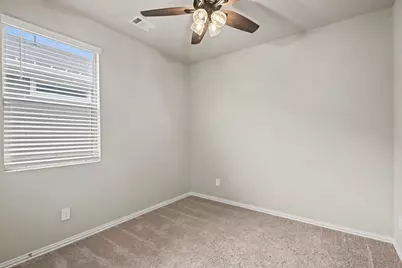 11037 Firebrush Lane, Fort Worth, TX 76108 - Photo 27