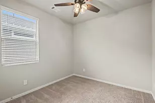 11037 Firebrush Ln, Fort Worth, TX 76108 - Photo 27