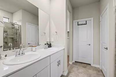 11037 Firebrush Lane, Fort Worth, TX 76108 - Photo 21