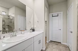 11037 Firebrush Ln, Fort Worth, TX 76108 - Photo 21