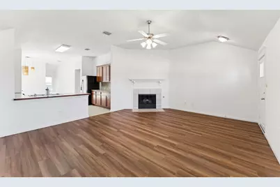 2809 Dawn Spring Drive, Little Elm, TX 75068 - Photo 3