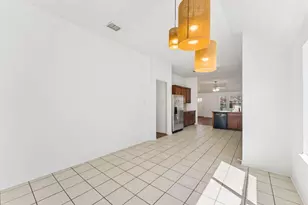 2809 Dawn Spring Dr, Little Elm, TX 75068 - Photo 9