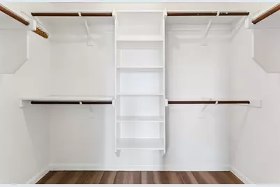 2809 Dawn Spring Drive, Little Elm, TX 75068 - Photo 11