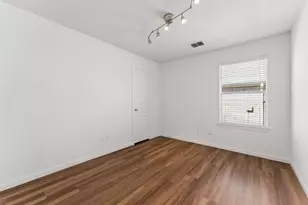 2809 Dawn Spring Dr, Little Elm, TX 75068 - Photo 15