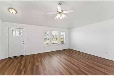 2809 Dawn Spring Drive, Little Elm, TX 75068 - Photo 5