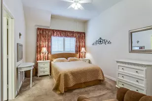 4312 Old Grove Dr, Mansfield, TX 76063 - Photo 15