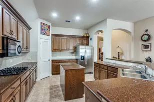 4312 Old Grove Dr, Mansfield, TX 76063 - Photo 9