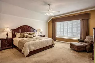 4312 Old Grove Dr, Mansfield, TX 76063 - Photo 17