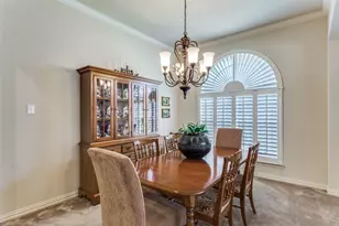 4312 Old Grove Dr, Mansfield, TX 76063 - Photo 11