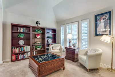 4312 Old Grove Drive, Mansfield, TX 76063 - Photo 13