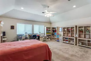 4312 Old Grove Dr, Mansfield, TX 76063 - Photo 21