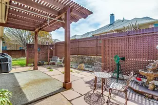 4312 Old Grove Dr, Mansfield, TX 76063 - Photo 23