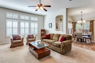 4312 Old Grove Dr, Mansfield, TX 76063 - Photo 7