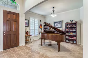 4312 Old Grove Dr, Mansfield, TX 76063 - Photo 3