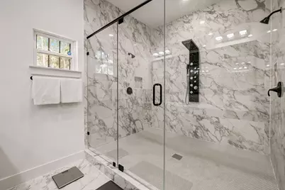 2618 Carpenter Avenue, Dallas, TX 75215 - Photo 29