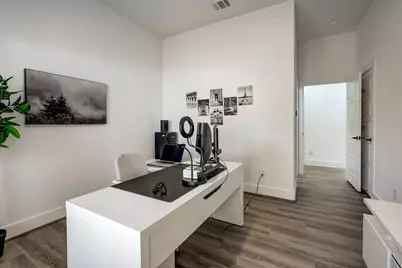 2618 Carpenter Avenue, Dallas, TX 75215 - Photo 23