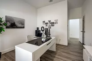 2618 Carpenter Ave, Dallas, TX 75215 - Photo 23