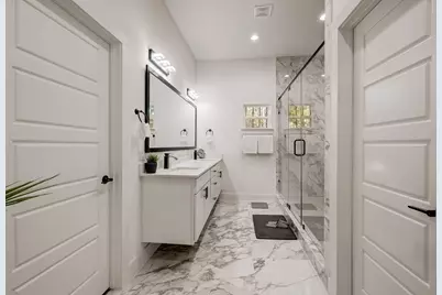 2618 Carpenter Avenue, Dallas, TX 75215 - Photo 27