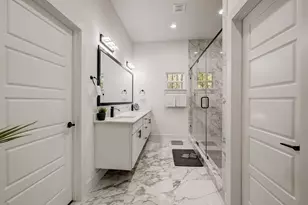 2618 Carpenter Ave, Dallas, TX 75215 - Photo 27