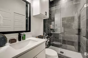 2618 Carpenter Ave, Dallas, TX 75215 - Photo 19