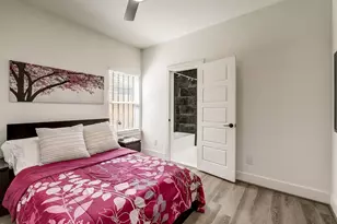 2618 Carpenter Ave, Dallas, TX 75215 - Photo 31