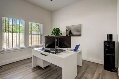 2618 Carpenter Avenue, Dallas, TX 75215 - Photo 21