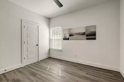 2618 Carpenter Avenue, Dallas, TX 75215 - Photo 37