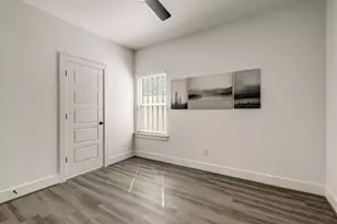 2618 Carpenter Ave, Dallas, TX 75215 - Photo 37