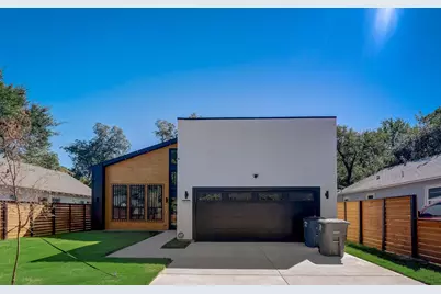 2618 Carpenter Avenue, Dallas, TX 75215 - Photo 1