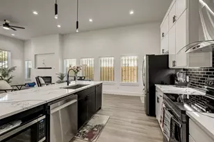 2618 Carpenter Ave, Dallas, TX 75215 - Photo 13