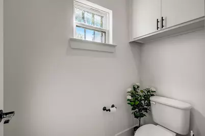 2618 Carpenter Avenue, Dallas, TX 75215 - Photo 35