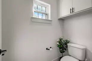 2618 Carpenter Ave, Dallas, TX 75215 - Photo 35