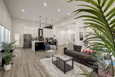 2618 Carpenter Avenue, Dallas, TX 75215 - Photo 9