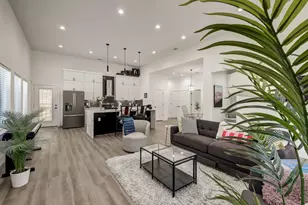 2618 Carpenter Ave, Dallas, TX 75215 - Photo 9