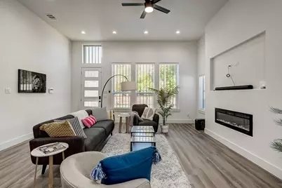 2618 Carpenter Avenue, Dallas, TX 75215 - Photo 5