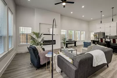 2618 Carpenter Avenue, Dallas, TX 75215 - Photo 7