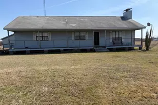 7340 High Meadow Dr, Terrell, TX 75160 - Photo 9