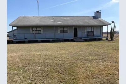 7340 High Meadow Drive, Terrell, TX 75160 - Photo 15