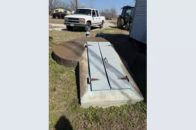 7340 High Meadow Drive, Terrell, TX 75160 - Photo 11