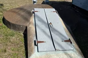 7340 High Meadow Dr, Terrell, TX 75160 - Photo 11