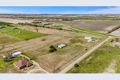 7340 High Meadow Drive, Terrell, TX 75160 - Photo 7