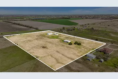 7340 High Meadow Drive, Terrell, TX 75160 - Photo 5