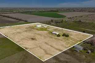 7340 High Meadow Dr, Terrell, TX 75160 - Photo 5