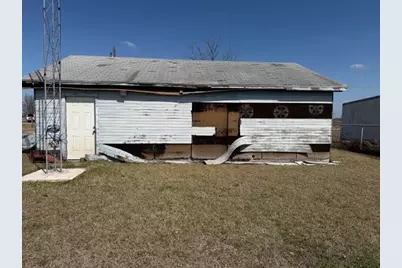 7340 High Meadow Drive, Terrell, TX 75160 - Photo 13