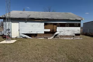 7340 High Meadow Dr, Terrell, TX 75160 - Photo 13