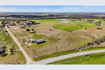 7340 High Meadow Drive, Terrell, TX 75160 - Photo 3