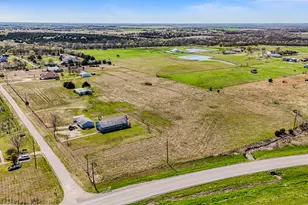 7340 High Meadow Dr, Terrell, TX 75160 - Photo 3