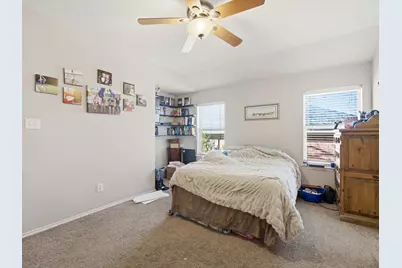 210 Wellington Trail, Weatherford, TX 76085 - Photo 11